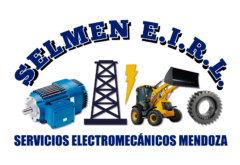 Servicios Electromecanicos Mendoza E.I.R.L